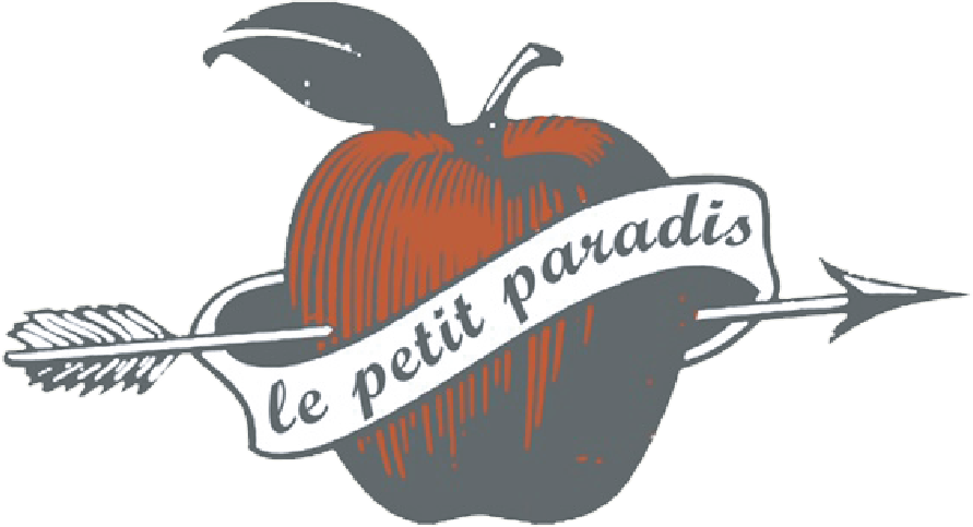 LePetitParadis